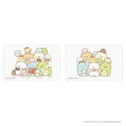 ���݂��R���炵 �O�b�Y �ʔ� ���݂��� �X�e�b�J�[ �܂�����S�ݓX�X�e�b�J�[ 4947864052034 ���݂��R���炵06 �X�}�z�X�e�b�J�[ �V�[�� �X�e�b�J�[�V�[�� ���킢�� ���� �J���C�C �L�����N�^�[�O�b�Y