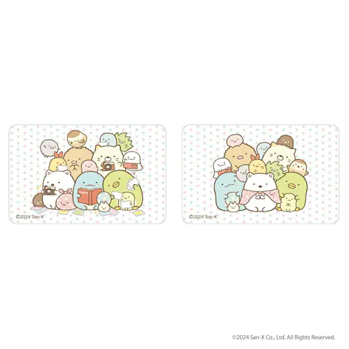 ���݂��R���炵 �O�b�Y �ʔ� ���݂��� �X�e�b�J�[ �܂�����S�ݓX�X�e�b�J�[ 4947864052034 ���݂��R���炵06 �X�}�z�X�e�b�J�[ �V�[�� �X�e�b�J�[�V�[�� ���킢�� ���� �J���C�C �L_0