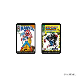 MARVEL �}�[�x�� �O�b�Y �ʔ� �L���v�e���A�����J �X�e�b�J�[ �܂�����S�ݓX�X�e�b�J�[ 4947864050702 �L���v�e���E�A�����J01 �X�}�z �V�[�� �X�e�b�J�[�V�[�� ������� �I�V���� �f��O�b�Y �L�����N�^�[