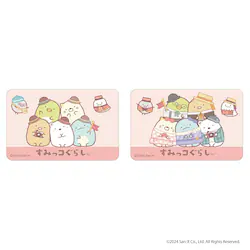 ���݂��R���炵 �O�b�Y �ʔ� ���݂��� �X�e�b�J�[ �܂�����S�ݓX�X�e�b�J�[ 4947864052072 ���݂��R���炵10 �X�}�z�X�e�b�J�[ �V�[�� �X�e�b�J�[�V�[�� ���킢�� ���� �J���C�C �L�����N�^�[�O�b�Y