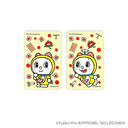 �h�������� �h�������� �O�b�Y �ʔ� I