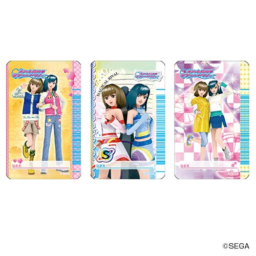 �I�V�������� ���u and �x���[ �O�b�Y �ʔ� ���u�A���h�x���[ �X�e�b�J�[ �܂�����S�ݓX�X�e�b�J�[ 4947864057329 ���uand�x���[04 �V�[�� �X�e�b�J�[�V�[�� ���킢�� �������_0