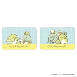 ���݂��R���炵 �O�b�Y �ʔ� ���݂��� �X�e�b�J�[ �܂�����S�ݓX�X�e�b�J�[ 4947864052010 ���݂��R���炵04 �X�}�z�X�e�b�J�[ �V�[�� �X�e�b�J�[�V�[�� ���킢�� ���� �J���C�C �L�����N�^�[�O�b�Y