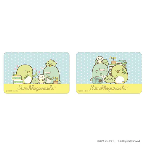 ���݂��R���炵 �O�b�Y �ʔ� ���݂��� �X�e�b�J�[ �܂�����S�ݓX�X�e�b�J�[ 4947864052010 ���݂��R���炵04 �X�}�z�X�e�b�J�[ �V�[�� �X�e�b�J�[�V�[�� ���킢�� ���� �J���C�C �L_0