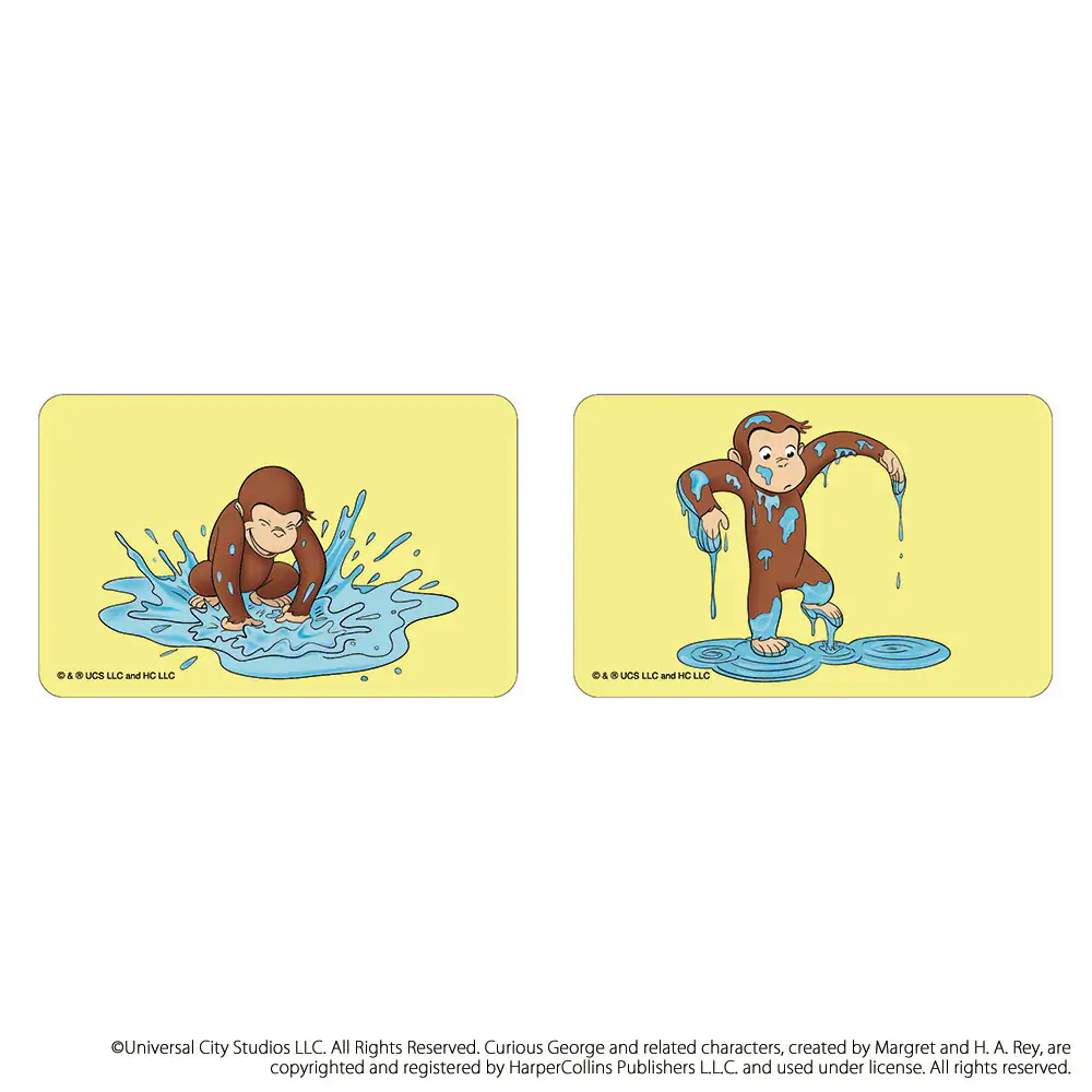 �ǉ����i�T���l�C��