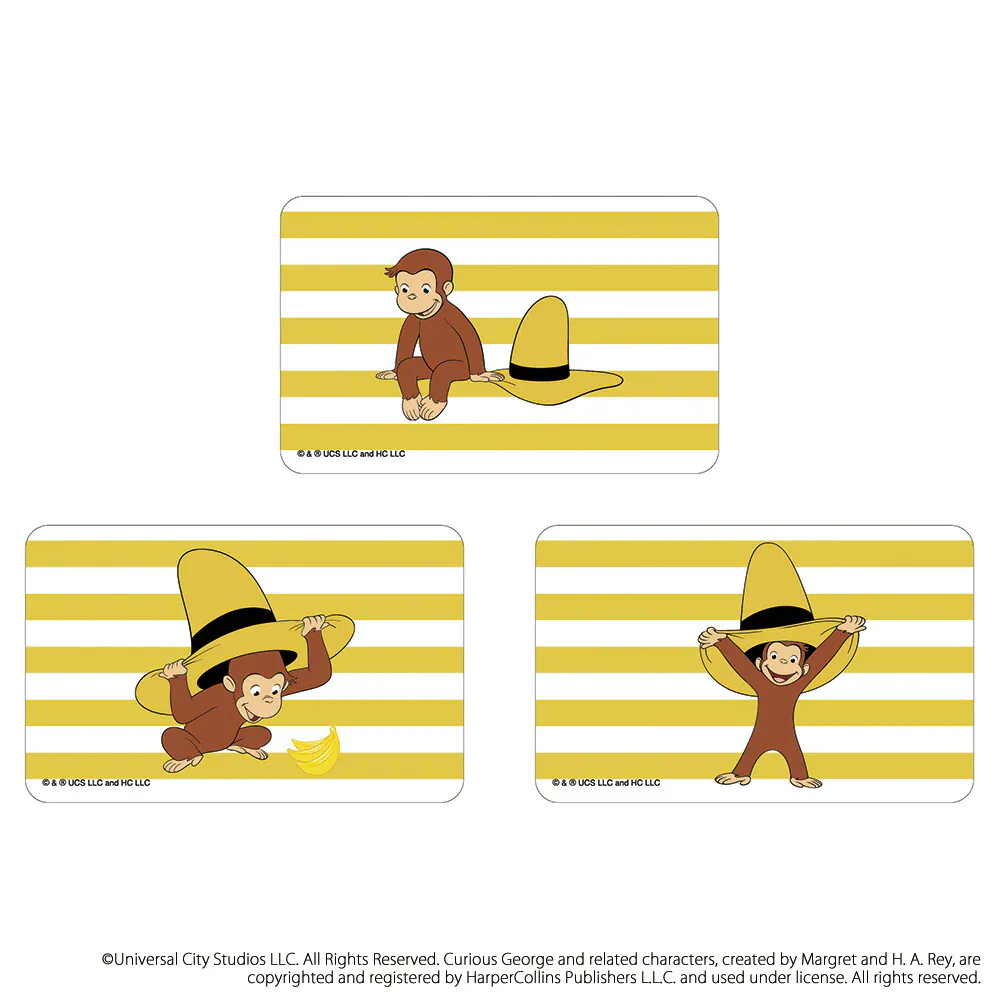 �ǉ����i�T���l�C��