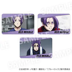 �u���[���b�N �O�b�Y �ʔ� BLUELOCK ��e�扤 �܂�����S�ݓX�X�e�b�J�[ �܂�����S�ݓX �X�e�b�J�[ ��e �扤 4947864082109 �������O�b�Y �X�}�z�X�e�b�J�[ �V�[�� �X�e�b�J�[�V�[�� ������ �L�����N�^�[�O�b�Y