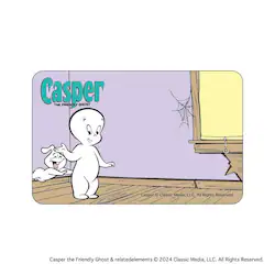 �L���X�p�[ �O�b�Y �ʔ� Casper �X�e�b�J�[ �܂�����S�ݓX�X�e�b�J�[ 4947864075446 �L���X�p�[03 �X�}�z�X�e�b�J�[ �V�[�� �X�e�b�J�[�V�[�� �f��O�b�Y ���킢�� ������� ���� �I�V���� �L�����N�^�[