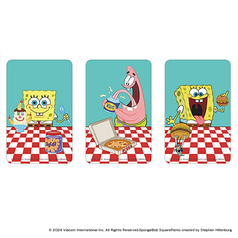 �ǉ����i�T���l�C��