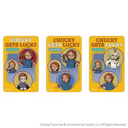 �`���b�L�[ �O�b�Y �ʔ� CHUCKY �X�e�b�J�[ �܂�����S�ݓX�X�e�b�J�[ 4947864075330 �`���b�L�[02 �X�}�z�X�e�b�J�[ �V�[�� �X�e�b�J�[�V�[�� �f��O�b�Y ���킢�� ������� �I�V���� �L�����N�^�[ �����`�L�����[