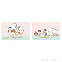 ���݂��R���炵 �O�b�Y �ʔ� ���݂��� �X�e�b�J�[ �܂�����S�ݓX�X�e�b�J�[ 4947864052027 ���݂��R���炵05 �X�}�z�X�e�b�J�[ �V�[�� �X�e�b�J�[�V�[�� ���킢�� ���� �J���C�C �L�����N�^�[�O�b�Y