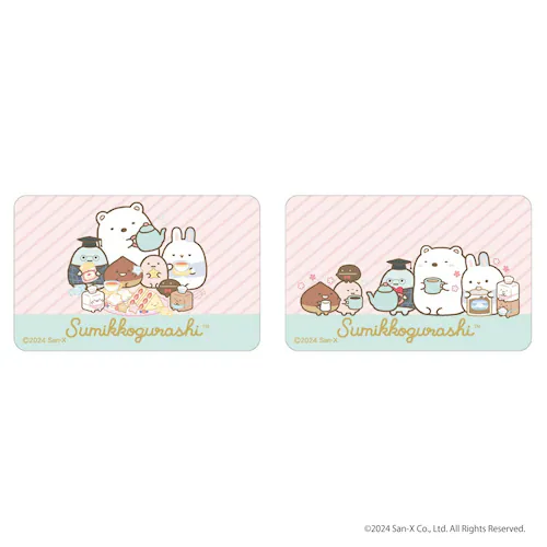 ���݂��R���炵 �O�b�Y �ʔ� ���݂��� �X�e�b�J�[ �܂�����S�ݓX�X�e�b�J�[ 4947864052027 ���݂��R���炵05 �X�}�z�X�e�b�J�[ �V�[�� �X�e�b�J�[�V�[�� ���킢�� ���� �J���C�C �L_0