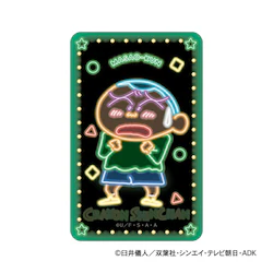 �N���������񂿂�� �N���������񂿂�� �O�b�Y �ʔ� �X�e�b�J�[ �V�[�� �X�e�b�J�[�V�[�� �܂�����S�ݓX�X�e�b�J�[ 4947864116545 �}�T�I���� ���킢�� ������� ���� �I�V���� ������ �����O�b�Y �L�����N�^�[