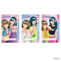 �I�V�������� ���u and �x���[ �O�b�Y �ʔ� ���u�A���h�x���[ �X�e�b�J�[ �܂�����S�ݓX�X�e�b�J�[ 4947864057312 ���uand�x���[03 �V�[�� �X�e�b�J�[�V�[�� ���킢�� ������� �L�����N�^�[ ���� �I�V����