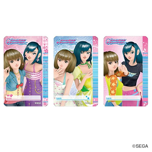 �I�V�������� ���u and �x���[ �O�b�Y �ʔ� ���u�A���h�x���[ �X�e�b�J�[ �܂�����S�ݓX�X�e�b�J�[ 4947864057312 ���uand�x���[03 �V�[�� �X�e�b�J�[�V�[�� ���킢�� �������_0