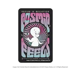 �L���X�p�[ �O�b�Y �ʔ� Casper �X�e�b�J�[ �܂�����S�ݓX�X�e�b�J�[ 4947864075439 �L���X�p�[02 �X�}�z�X�e�b�J�[ �V�[�� �X�e�b�J�[�V�[�� �f��O�b�Y ���킢�� ������� ���� �I�V���� �L�����N�^�[