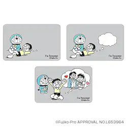 �h�������� �O�b�Y �ʔ� I