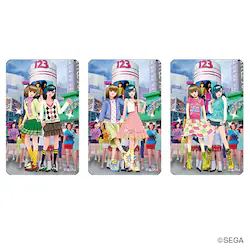 �I�V�������� ���u and �x���[ �O�b�Y �ʔ� ���u�A���h�x���[ �X�e�b�J�[ �܂�����S�ݓX�X�e�b�J�[ 4947864057350 ���uand�x���[07 �V�[�� �X�e�b�J�[�V�[�� ���킢�� ������� �L�����N�^�[ ���� �I�V����