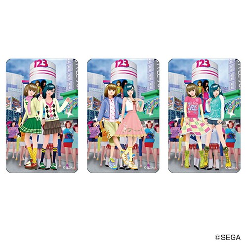 �I�V�������� ���u and �x���[ �O�b�Y �ʔ� ���u�A���h�x���[ �X�e�b�J�[ �܂�����S�ݓX�X�e�b�J�[ 4947864057350 ���uand�x���[07 �V�[�� �X�e�b�J�[�V�[�� ���킢�� �������_0