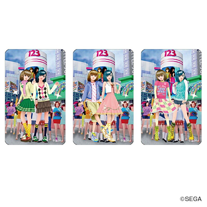 �ǉ����i�T���l�C��