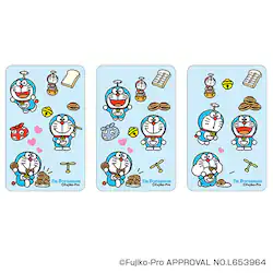 �h�������� �O�b�Y �ʔ� I