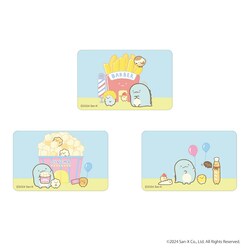 ���݂��R���炵 �O�b�Y �ʔ� ���݂��� �X�e�b�J�[ �܂�����S�ݓX�X�e�b�J�[ 4947864052041 ���݂��R���炵07 �X�}�z�X�e�b�J�[ �V�[�� �X�e�b�J�[�V�[�� ���킢�� ���� �J���C�C �L�����N�^�[�O�b�Y