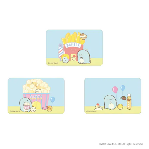 ���݂��R���炵 �O�b�Y �ʔ� ���݂��� �X�e�b�J�[ �܂�����S�ݓX�X�e�b�J�[ 4947864052041 ���݂��R���炵07 �X�}�z�X�e�b�J�[ �V�[�� �X�e�b�J�[�V�[�� ���킢�� ���� �J���C�C �L_0