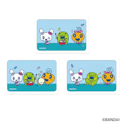 ���܂����� �O�b�Y �ʔ� tamagotchi �X�e�b�J�[ �܂�����S�ݓX�X�e�b�J�[ 4947864048242 ���܂�����08 �X�}�z�X�e�b�J�[ �V�[�� �X�e�b�J�[�V�[�� ���킢�� ���� �J���C�C �L�����N�^�[ �������� �������