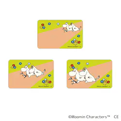 ���[�~�� �O�b�Y �ʔ� MOOMIN �X�e�b�J�[ �܂�����S�ݓX�X�e�b�J�[ 4947864049850 ���[�~��10 �X�}�z�X�e�b�J�[ �V�[�� �X�e�b�J�[�V�[�� �k�� �L�����N�^�[�O�b�Y ������� ���킢�� �I�V���� ���� �J���C�C