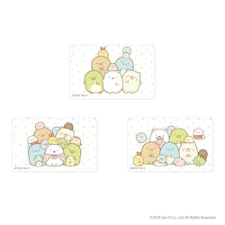 ���݂��R���炵 �O�b�Y �ʔ� ���݂��� �X�e�b�J�[ �܂�����S�ݓX�X�e�b�J�[ 4947864052065 ���݂��R���炵09 �X�}�z�X�e�b�J�[ �V�[�� �X�e�b�J�[�V�[�� ���킢�� ���� �J���C�C �L�����N�^�[�O�b�Y