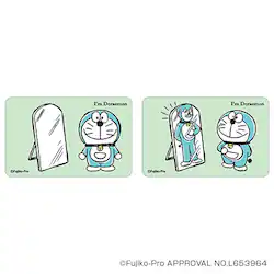 �h�������� �O�b�Y �ʔ� I