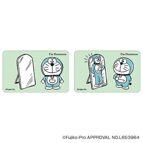 �h�������� �O�b�Y �ʔ� I