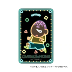 �N���������񂿂�� �O�b�Y �ʔ� �X�e�b�J�[ �V�[�� �X�e�b�J�[�V�[�� �܂�����S�ݓX�X�e�b�J�[ 4947864116569 �{�[����� ���킢�� ������� ���� �I�V���� ������ �����O�b�Y �L�����N�^�[ �G������