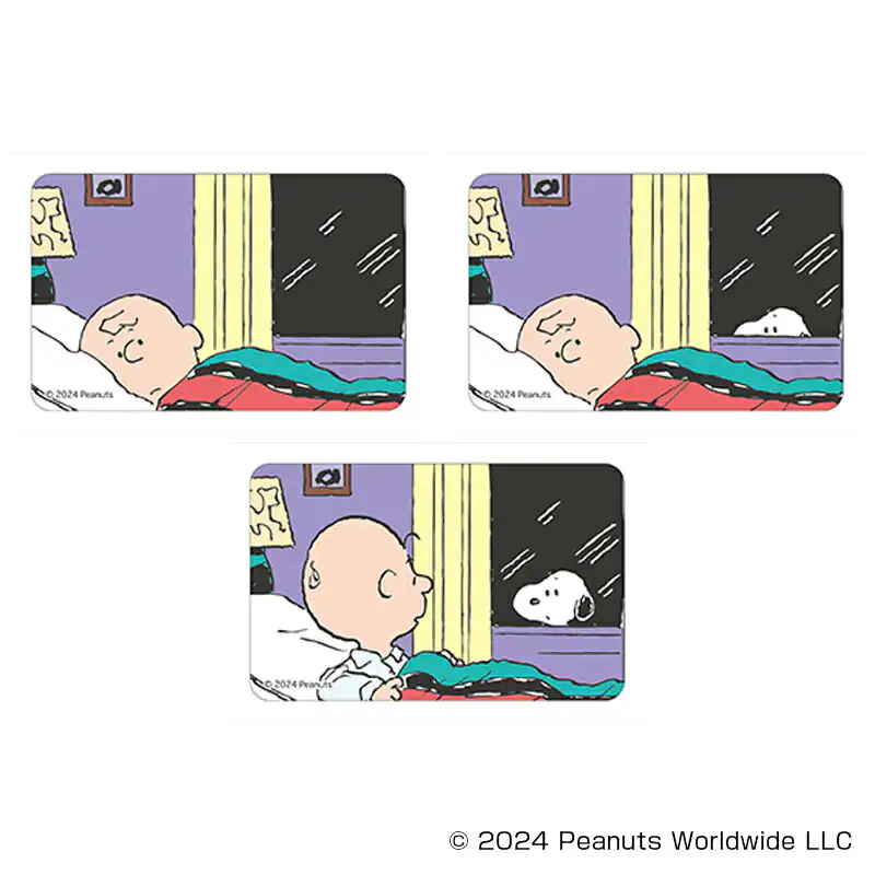 �ǉ����i�T���l�C��