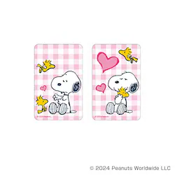 PEANUTS �O�b�Y �ʔ� �X�k�[�s�[ �X�e�b�J�[ �܂�����S�ݓX�X�e�b�J�[ 4947864066246 PEANUTS08 SNOOPY �X�}�z�X�e�b�J�[ �V�[�� �X�e�b�J�[�V�[�� �L�����N�^�[ ���킢�� ������� ���� �����`�L�����[