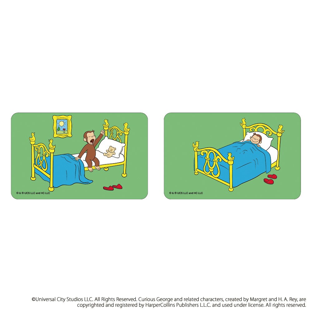 �ǉ����i�T���l�C��