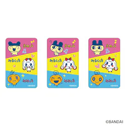 ���܂����� �O�b�Y �ʔ� tamagotchi �X�e�b�J�[ �܂�����S�ݓX�X�e�b�J�[ 4947864048228 ���܂�����06 �X�}�z�X�e�b�J�[ �V�[�� �X�e�b�J�[�V�[�� ���킢�� ���� �J���C�C �L�����N�^�[ �������� �������