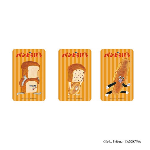 �p���ǂ�ڂ� �O�b�Y �ʔ� �ς�ǂ�ڂ� �ēc�P�C�R �X�e�b�J�[ �V�[�� �X�e�b�J�[�V�[�� �܂�����S�ݓX�X�e�b�J�[ 4947864088415 ���킢�� ������� ���� �I�V���� �����O�b�Y �L��_0