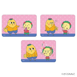 �R�W�R�W �O�b�Y �ʔ� COJI-COJI �X�e�b�J�[ �܂�����S�ݓX�X�e�b�J�[ 4947864059712 �R�W�R�W02 ����������� COJI COJI �V�[�� �X�e�b�J�[�V�[�� ���킢�� ������� ���� �X�}�z�� �L�����N�^�[