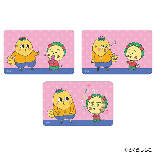 �R�W�R�W �O�b�Y �ʔ� COJI-COJI �X�e�b�J�[ �܂�����S�ݓX�X�e�b�J�[ 4947864059712 �R�W�R�W02 ����������� COJI COJI �V�[�� �X�e�b�J�[�V�[�� ���킢�� ������_0