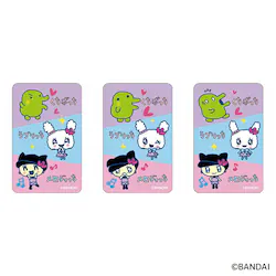 ���܂����� �O�b�Y �ʔ� tamagotchi �X�e�b�J�[ �܂�����S�ݓX�X�e�b�J�[ 4947864048235 ���܂�����07 �X�}�z�X�e�b�J�[ �V�[�� �X�e�b�J�[�V�[�� ���킢�� ���� �J���C�C �L�����N�^�[ �������� �������