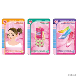 �I�V�������� ���u and �x���[ �O�b�Y �ʔ� ���u�A���h�x���[ �X�e�b�J�[ �܂�����S�ݓX�X�e�b�J�[ 4947864057336 ���uand�x���[05 �V�[�� �X�e�b�J�[�V�[�� ���킢�� ������� �L�����N�^�[ ���� �I�V����