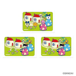 ���܂����� �O�b�Y �ʔ� tamagotchi �X�e�b�J�[ �܂�����S�ݓX�X�e�b�J�[ 4947864048266 ���܂�����10 �X�}�z�X�e�b�J�[ �V�[�� �X�e�b�J�[�V�[�� ���킢�� ���� �J���C�C �L�����N�^�[ �������� �������