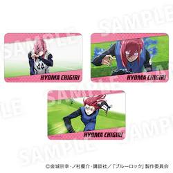 �u���[���b�N �O�b�Y �ʔ� BLUELOCK ��ؕ^�n �܂�����S�ݓX�X�e�b�J�[ �܂�����S�ݓX �X�e�b�J�[ ��� �^�n 4947864082086 �������O�b�Y �X�}�z�X�e�b�J�[ �V�[�� �X�e�b�J�[�V�[�� ������ �L�����N�^�[�O�b�Y