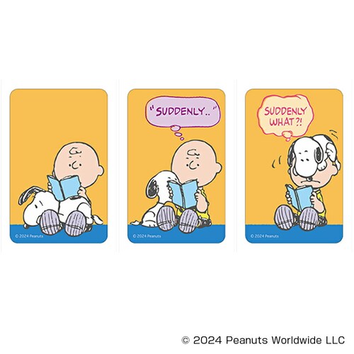PEANUTS �O�b�Y �ʔ� �X�k�[�s�[ �X�e�b�J�[ �܂�����S�ݓX�X�e�b�J�[ 4947864066192 PEANUTS03 SNOOPY �X�}�z�X�e�b�J�[ �V�[�� �X�e�b�J�[�V�[�� �L�����N�^�[ _0