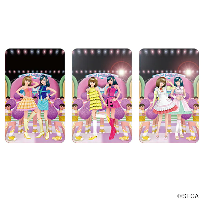 �ǉ����i�T���l�C��