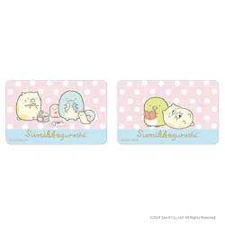 ���݂��R���炵 �O�b�Y �ʔ� ���݂��� �X�e�b�J�[ �܂�����S�ݓX�X�e�b�J�[ 4947864052003 ���݂��R���炵03 �X�}�z�X�e�b�J�[ �V�[�� �X�e�b�J�[�V�[�� ���킢�� ���� �J���C�C �L�����N�^�[�O�b�Y