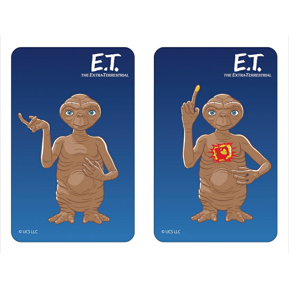 �ǉ����i�T���l�C��