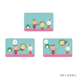 �R�W�R�W �O�b�Y �ʔ� COJI-COJI �X�e�b�J�[ �܂�����S�ݓX�X�e�b�J�[ 4947864059729 �R�W�R�W03 ����������� COJI COJI �V�[�� �X�e�b�J�[�V�[�� ���킢�� ������� ���� �X�}�z�� �L�����N�^�[