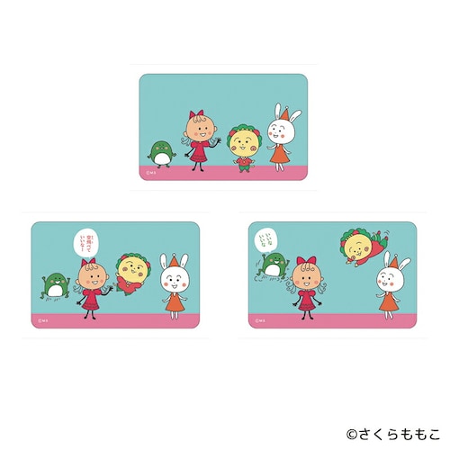 �R�W�R�W �O�b�Y �ʔ� COJI-COJI �X�e�b�J�[ �܂�����S�ݓX�X�e�b�J�[ 4947864059729 �R�W�R�W03 ����������� COJI COJI �V�[�� �X�e�b�J�[�V�[�� ���킢�� ������_0